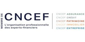 FE8A7FD5-6776-4FD8-88CF-49856F2358B4