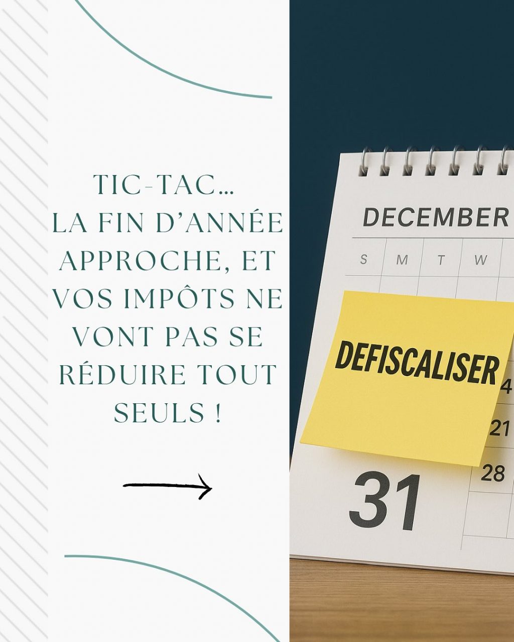 Instagram post from mb_patrimoine_investissement. This post is in position 0.