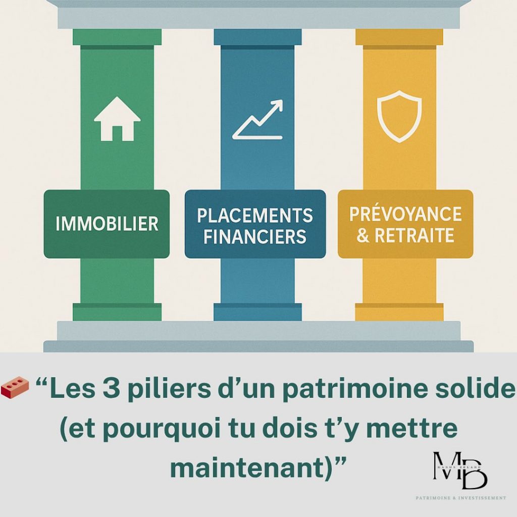 Instagram post from mb_patrimoine_investissement. This post is in position 0.