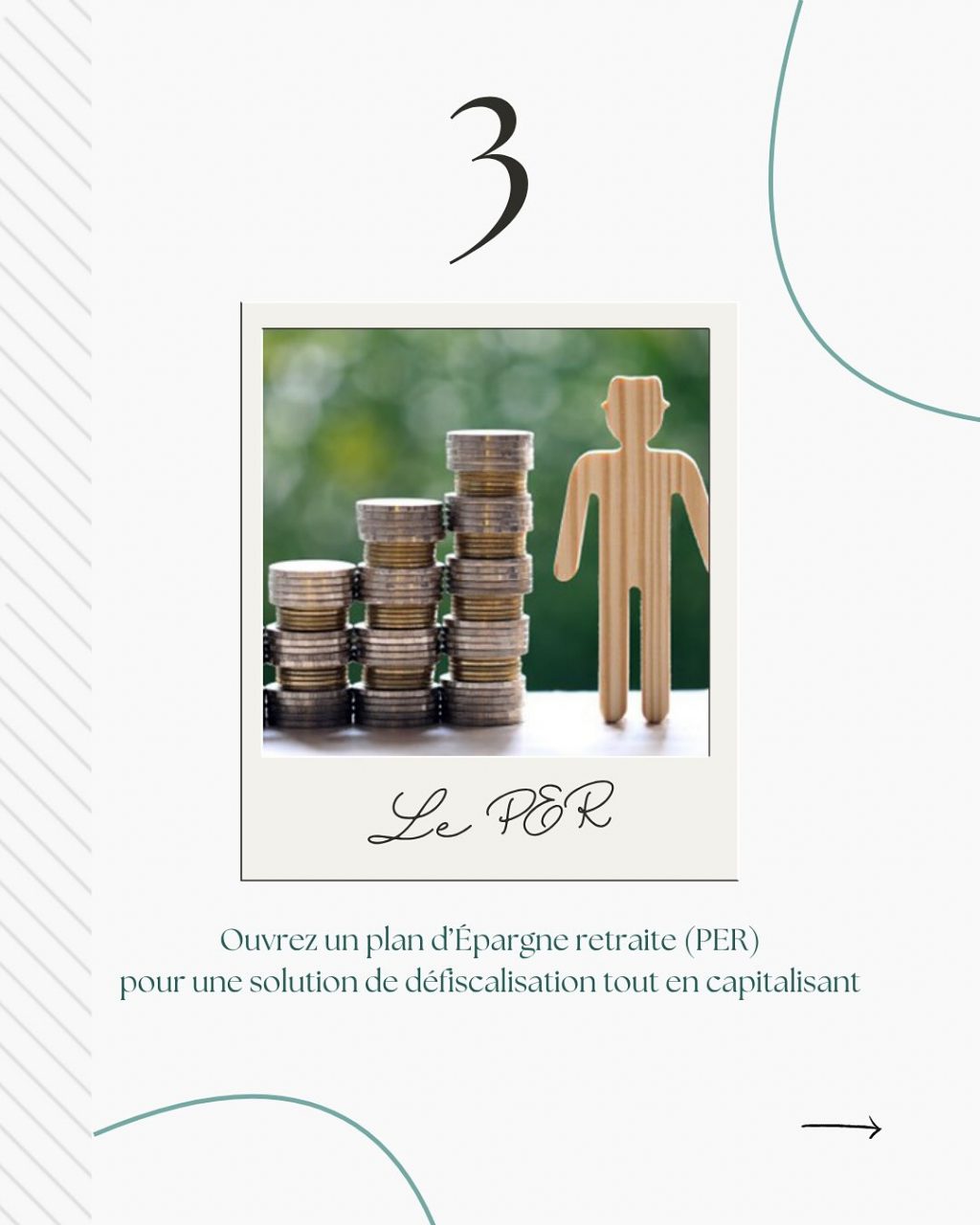 Instagram post from mb_patrimoine_investissement. This post is in position 3.