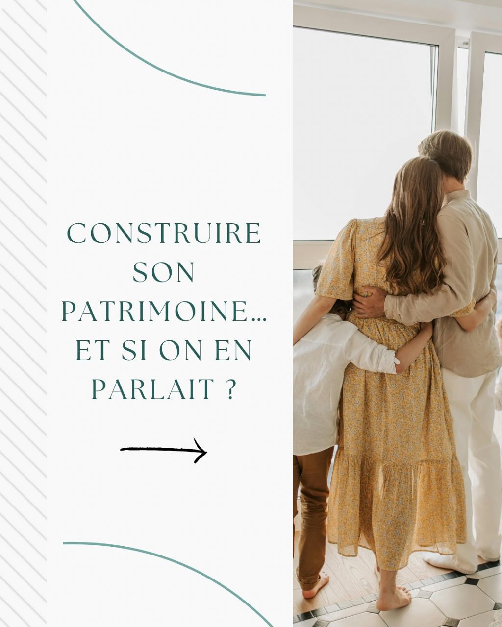 Instagram post from mb_patrimoine_investissement. This post is in position 0.