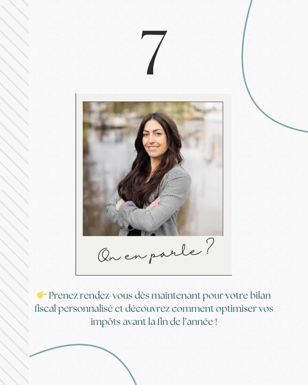 Instagram post from mb_patrimoine_investissement. This post is in position 7.